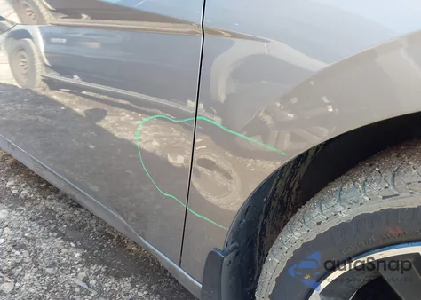 2023 Hyundai Elantra Hybrid Limited из США, поврежденный, VIN KMHLN4AJ2PU065346